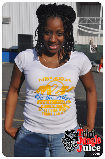 red_eye_ny_2014-036