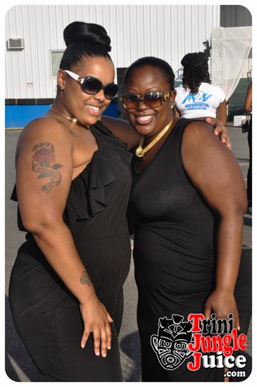 red_eye_ny_2014-044