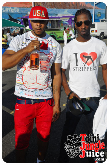 red_eye_ny_2014-052