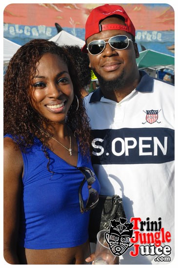 red_eye_ny_2014-057