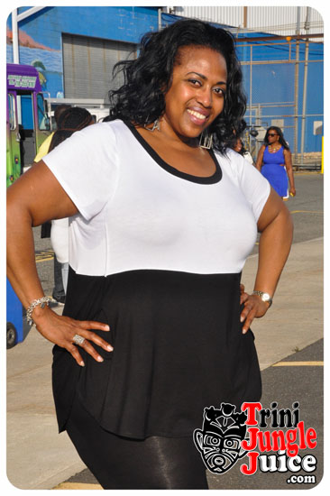 red_eye_ny_2014-062