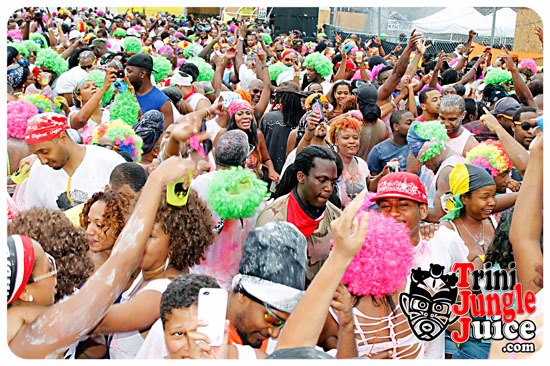retro_jouvert_jamishness_aug23-159