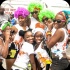 retro_jouvert_jamishness_aug23-020