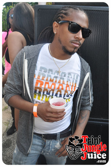 rudy_bbq_may31-003