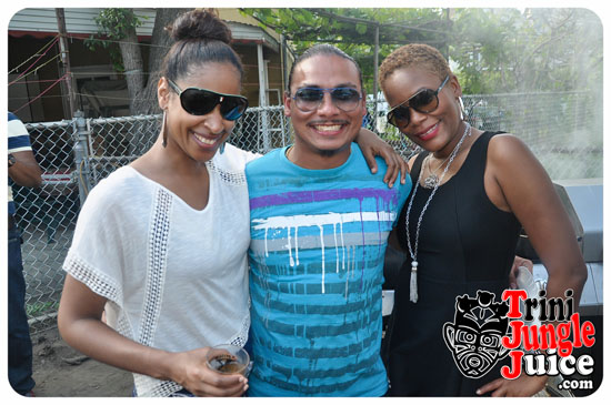 rudy_bbq_may31-013