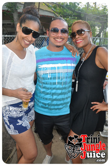rudy_bbq_may31-014