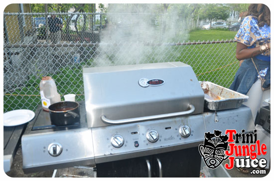 rudy_bbq_may31-015