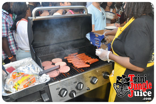 rudy_bbq_may31-016