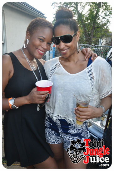 rudy_bbq_may31-018