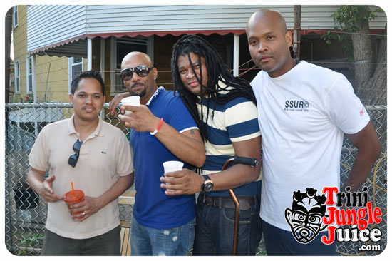 rudy_bbq_may31-019