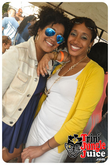 rudy_bbq_may31-021