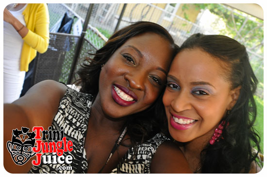 rudy_bbq_may31-022