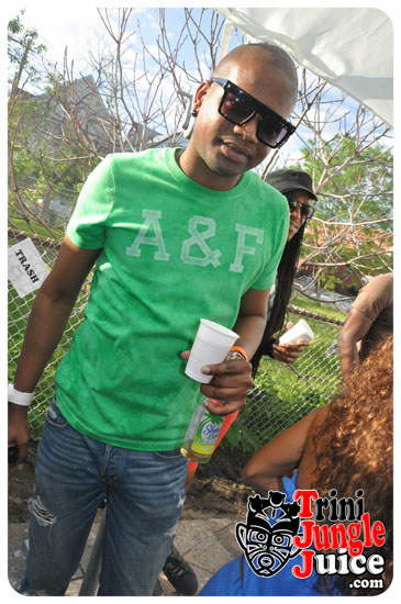 rudy_bbq_may31-023