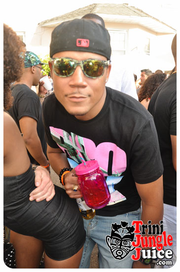 rudy_bbq_may31-028