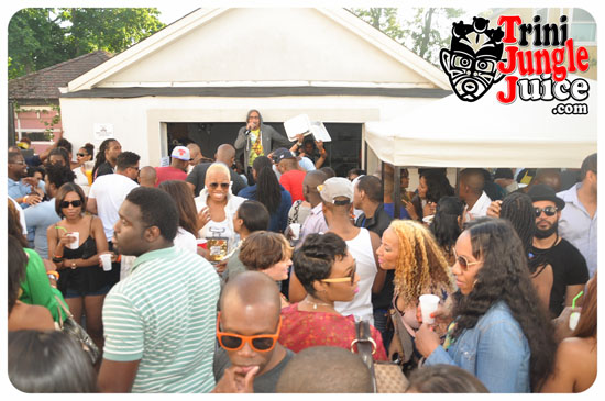 rudy_bbq_may31-031