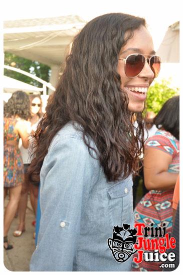 rudy_bbq_may31-037