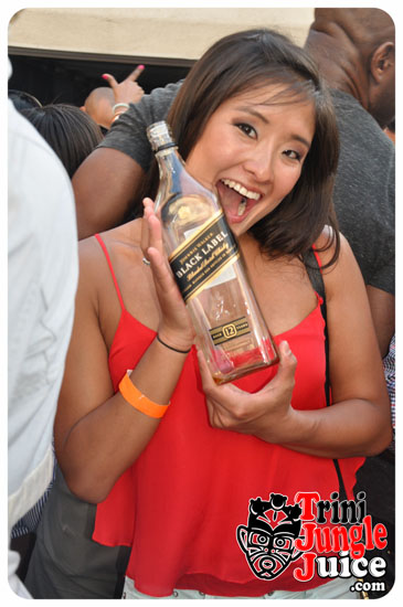 rudy_bbq_may31-040