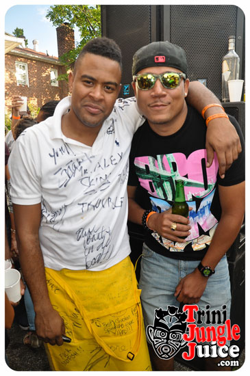 rudy_bbq_may31-053