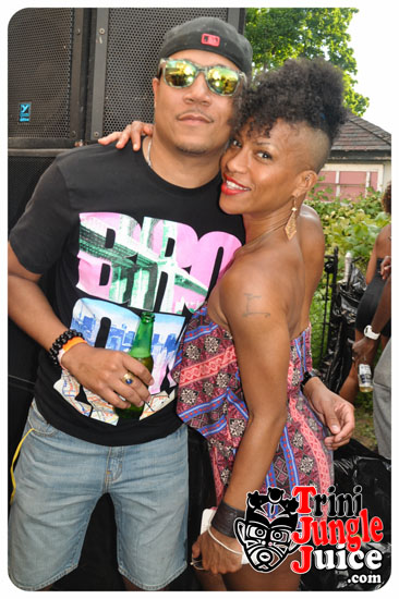 rudy_bbq_may31-055