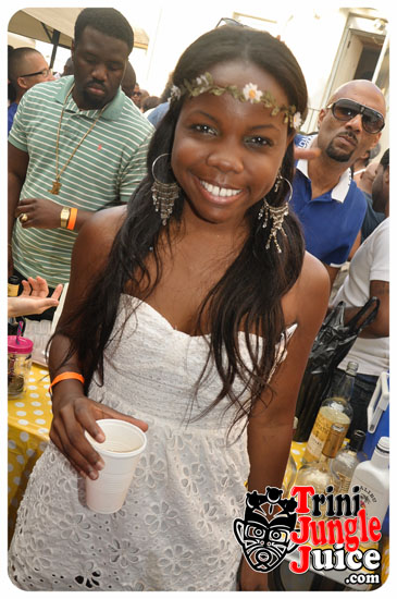 rudy_bbq_may31-063