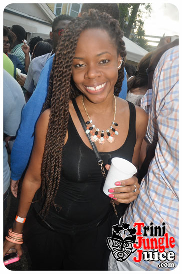 rudy_bbq_may31-091