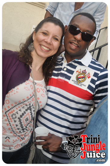 rudy_bbq_may31-093