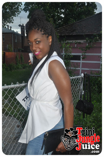 rudy_bbq_may31-102