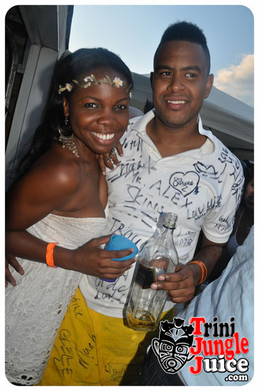 rudy_bbq_may31-105