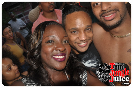 rudy_bbq_may31-107