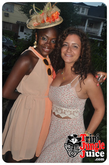 rudy_bbq_may31-110