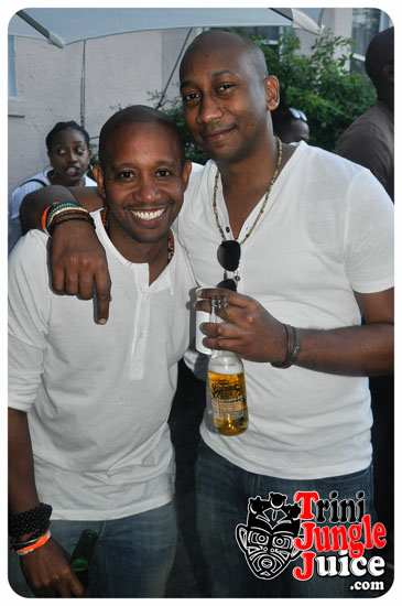 rudy_bbq_may31-112