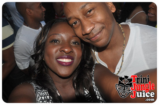rudy_bbq_may31-113