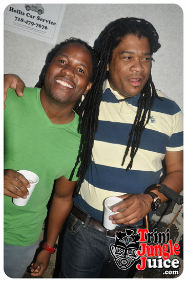 rudy_bbq_may31-114