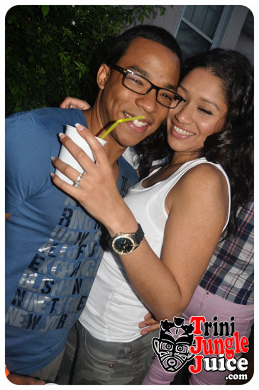 rudy_bbq_may31-115