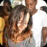 rudy_bbq_may31-001
