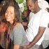 rudy_bbq_may31-002