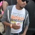 rudy_bbq_may31-003