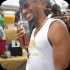 rudy_bbq_may31-004