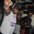 rudy_bbq_may31-007
