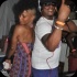 rudy_bbq_may31-009