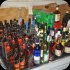 rudy_bbq_may31-010