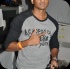 rudy_bbq_may31-012