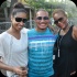rudy_bbq_may31-013