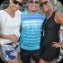 rudy_bbq_may31-014