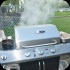 rudy_bbq_may31-015