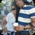 rudy_bbq_may31-017
