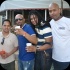 rudy_bbq_may31-019