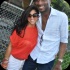 rudy_bbq_may31-020