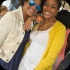 rudy_bbq_may31-021