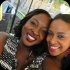 rudy_bbq_may31-022